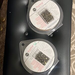 Home Decorative Nailhead trim